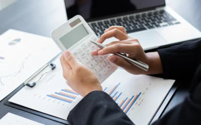 Why Long-Term Relationships With Your Accountant Save You Money