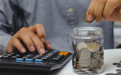 Incorporated vs. Sole Proprietor: Which Is Better for Tax Savings?