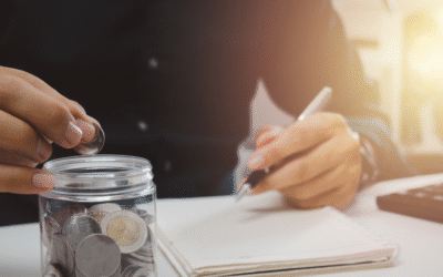 Top Tax-Saving Strategies for Small Businesses in Ontario