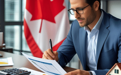 Real Estate and Capital Gains Tax and What You Should Know