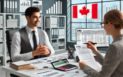 How Tax Planning Can Save Your Business Thousands