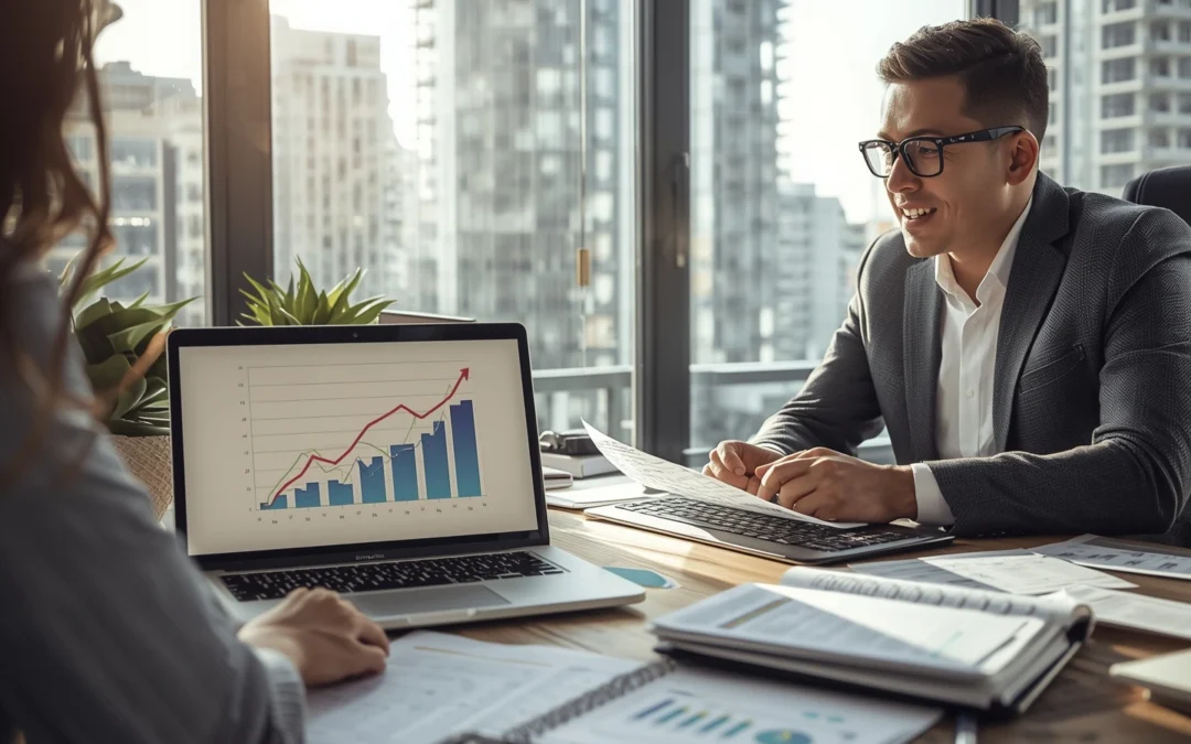 Bookkeeping Accuracy