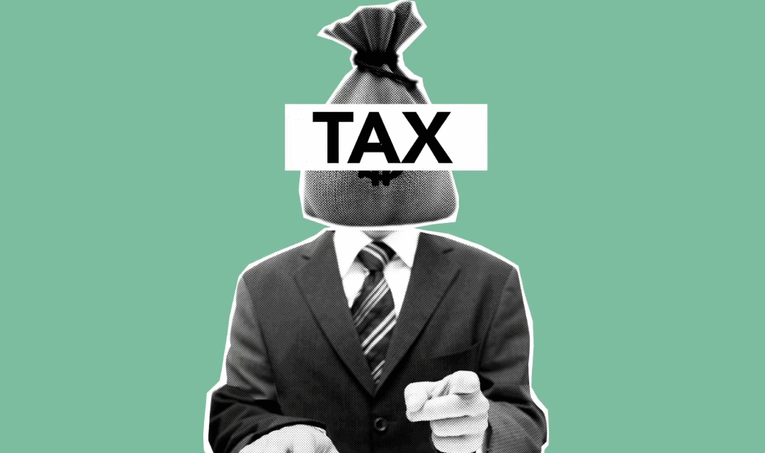 Tax Planning for Immigrant Entrepreneurs in Canada