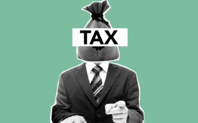 Tax Planning for Immigrant Entrepreneurs in Canada